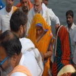 Vraj-Yatra-2014- (1222)